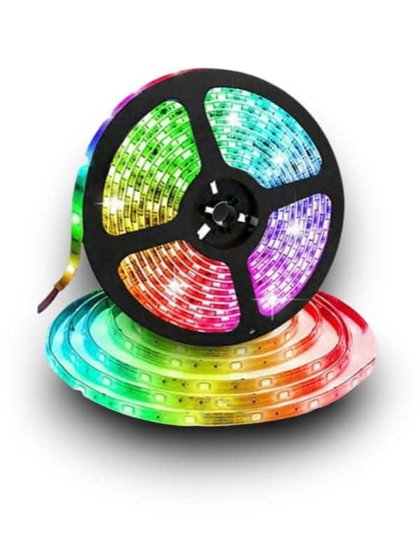 5 Metre Þerit Led