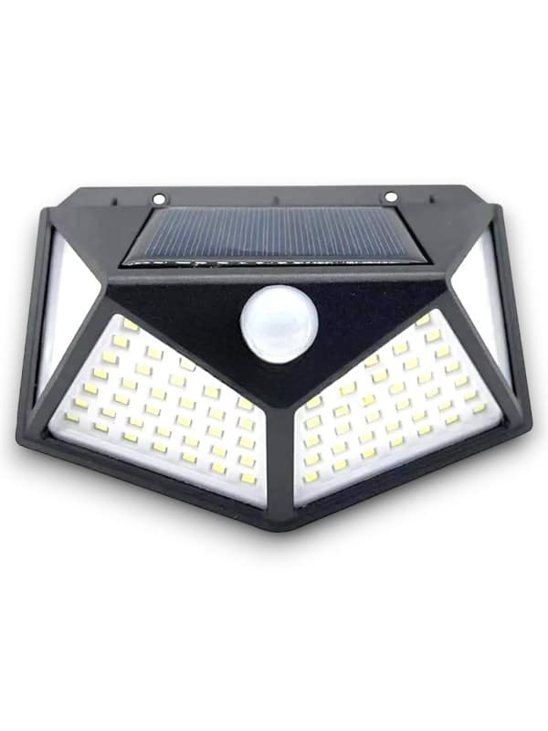 YX-100 LED IÞIK
