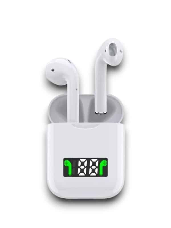 Ý99 BLUETOOTH KULAKLIK