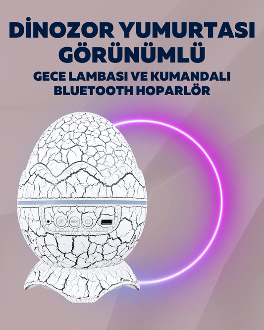 Yýldýz Gökyüzü Efektli Çok Modlu Gece Iþýðý