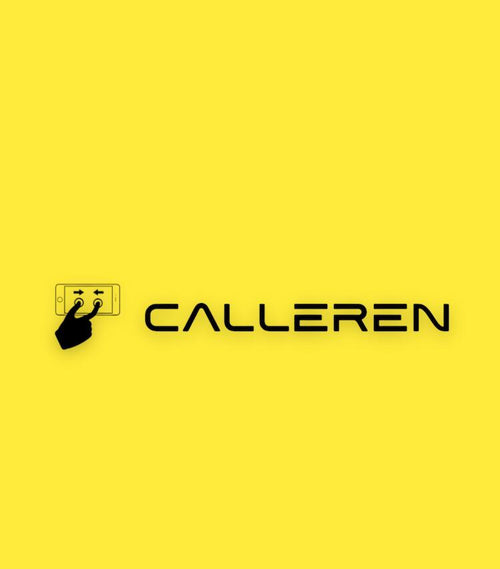 Calleren