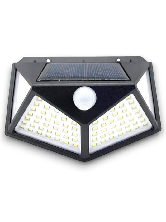 YX-100 LED IÞIK